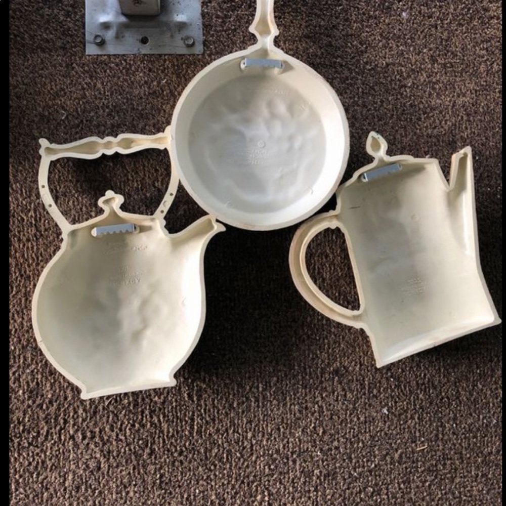 Kitchen decor - Picture 2 of 2